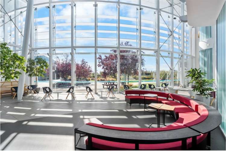 558 Wairakei Road and 245 Wooldridge Road Harewood_14