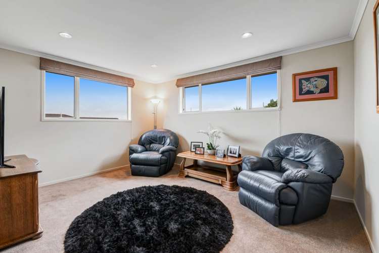 1 Barnacle Rise Red Beach_12