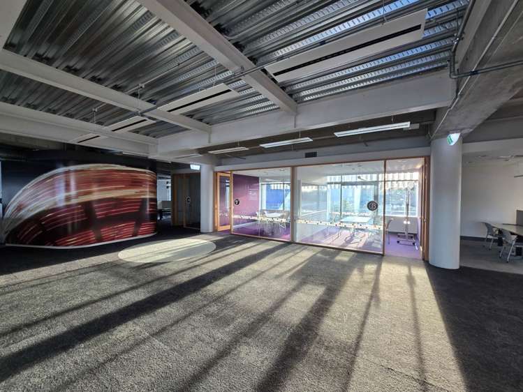 Level 2&3/381 Great South Road Ellerslie_15