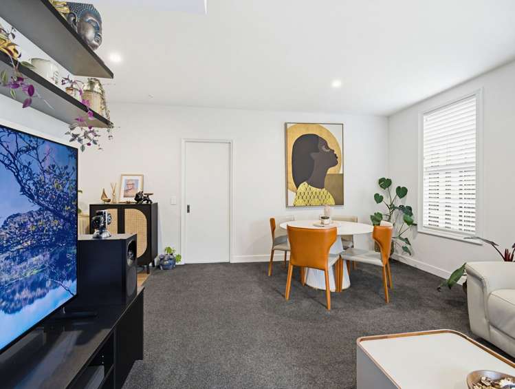 3/193 Geraldine Street_4