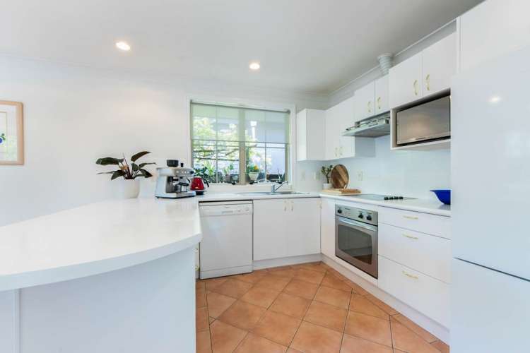 11 Taikata Road Te Atatu Peninsula_6