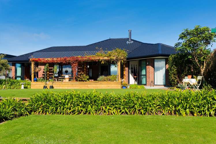 17 Shearwater Drive Kaikoura_32