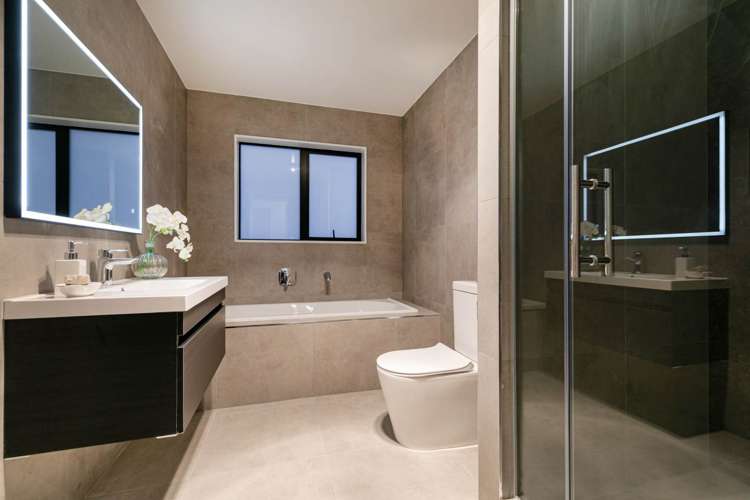 40 Houpuni Road Wainui_15