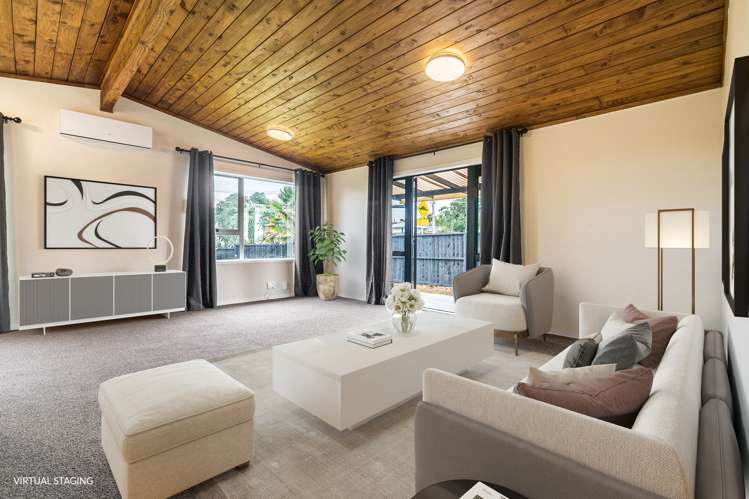 92 Ruawai Road Mount Wellington_4