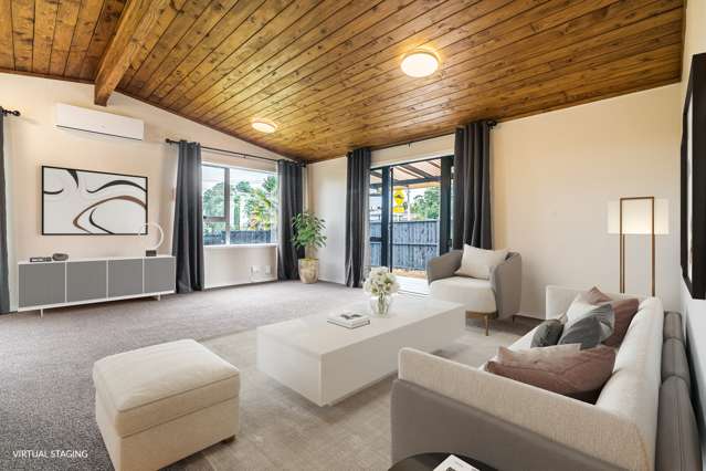 92 Ruawai Road Mount Wellington_4