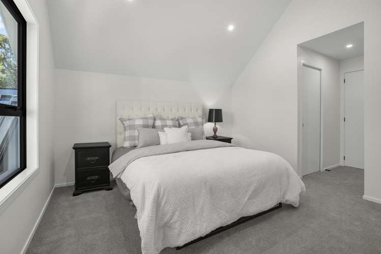 9A Massey Avenue Woburn_18