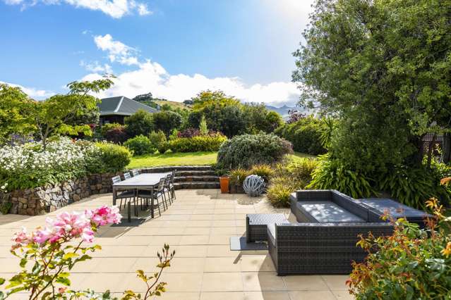 24 and 26 Ngaio Grove Duvauchelle_1