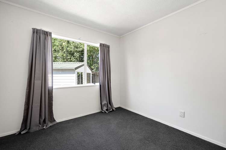 478d Bedford Road Te Kowhai_8