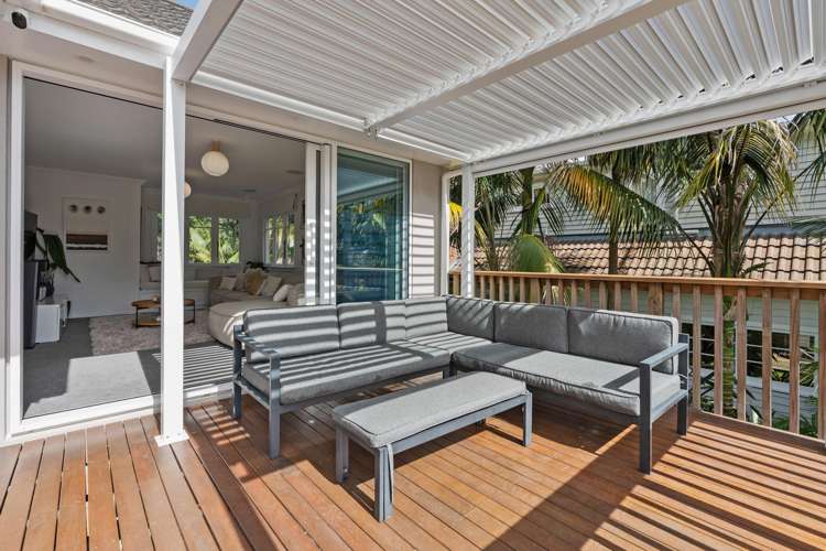 26 Gladwin Road Epsom_17