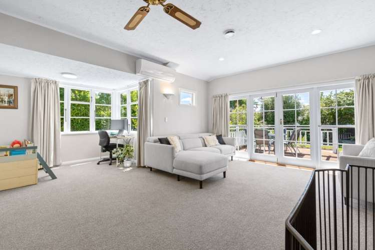 37 Monro Street Blenheim_7