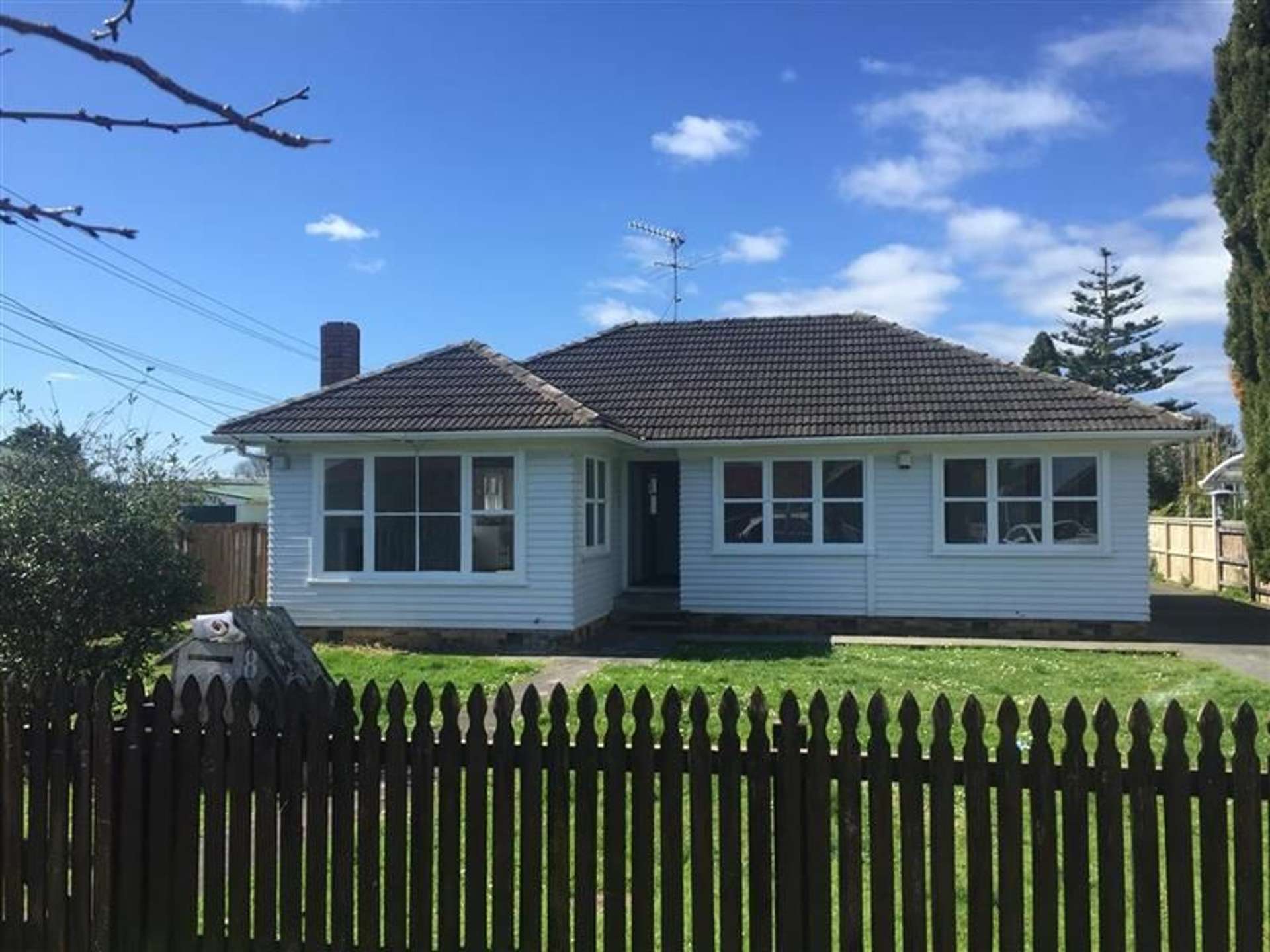 8 Friedlanders Road Manurewa_0