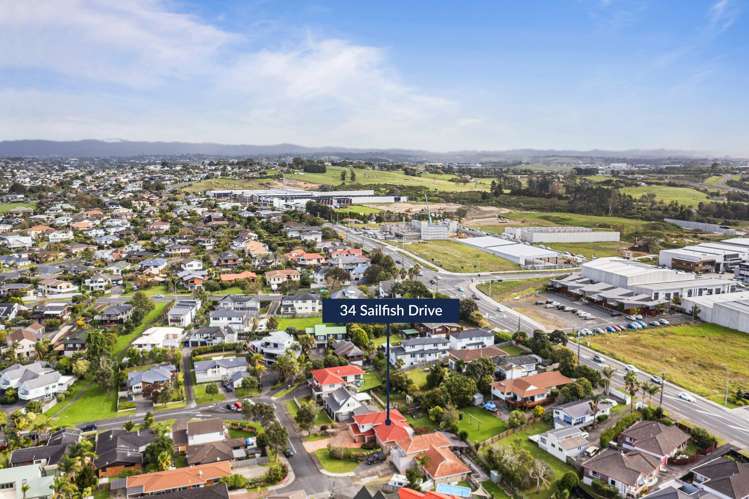 34 Sailfish Drive West Harbour_27