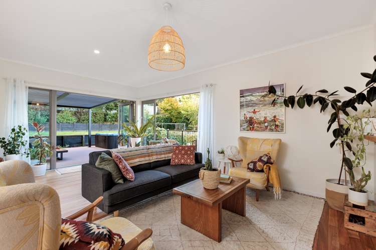 142 Condor Drive Pyes Pa_6