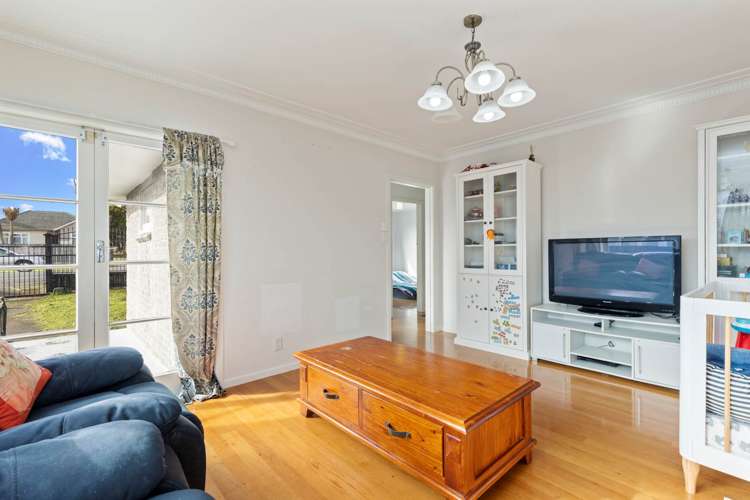 1/112 Maich Road Manurewa_2