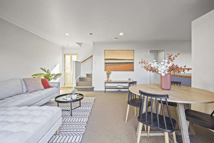 39D Old Mill Street_0