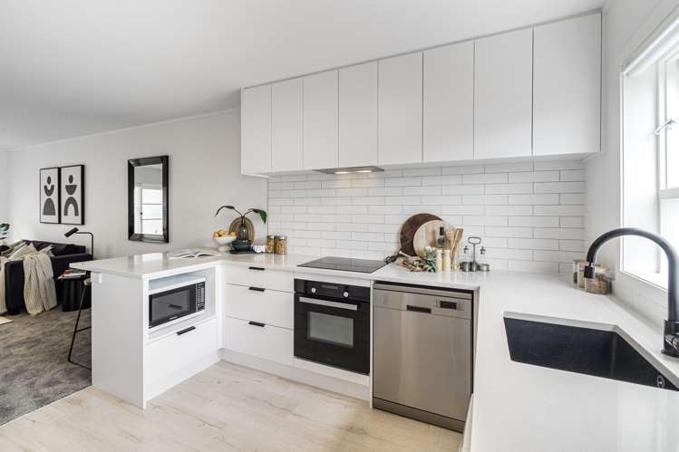 3/29a Birdwood Crescent Parnell_7