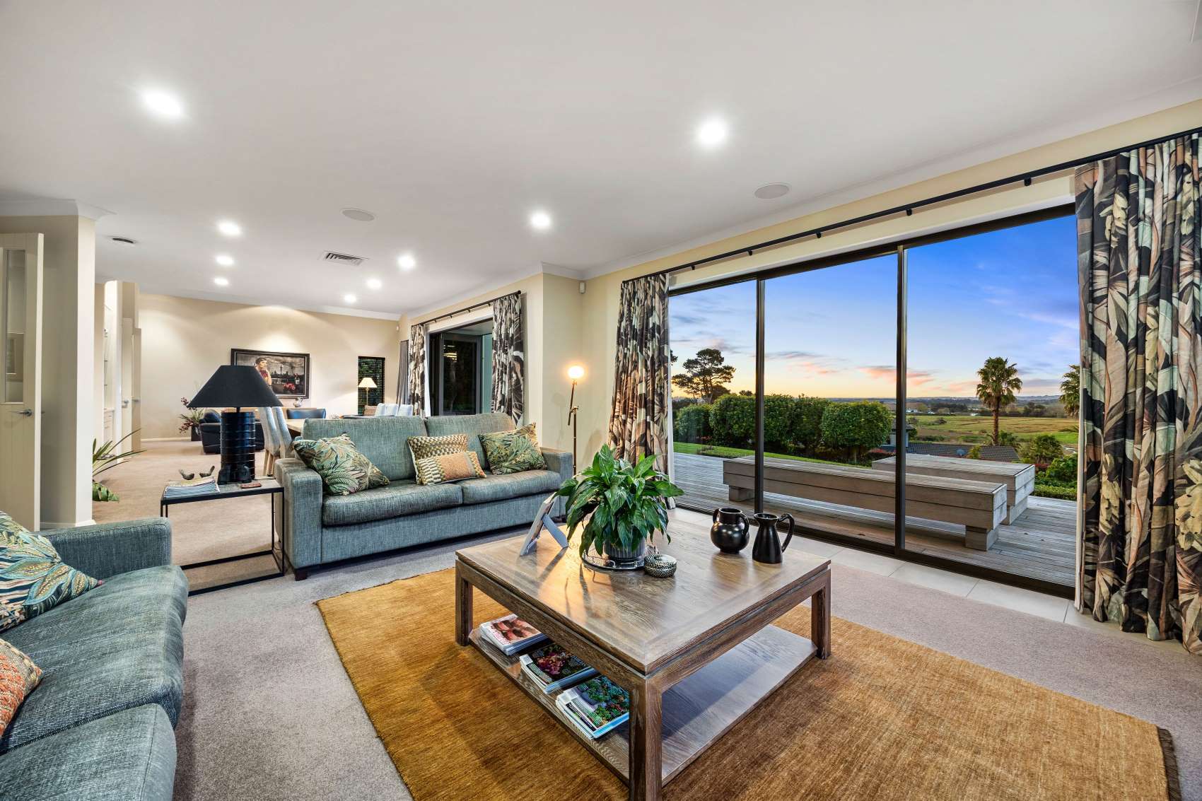 28 Macwhinney Drive in Drury, Papakura, Auckland