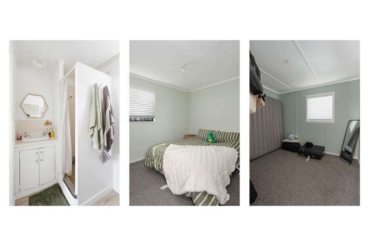 26 Riverton Road Mount Maunganui_30
