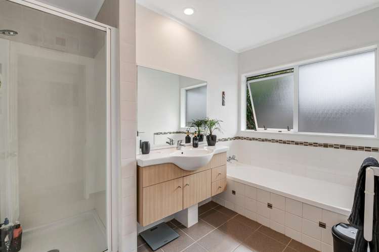 47 Shelly Beach Road Shelly Beach_16