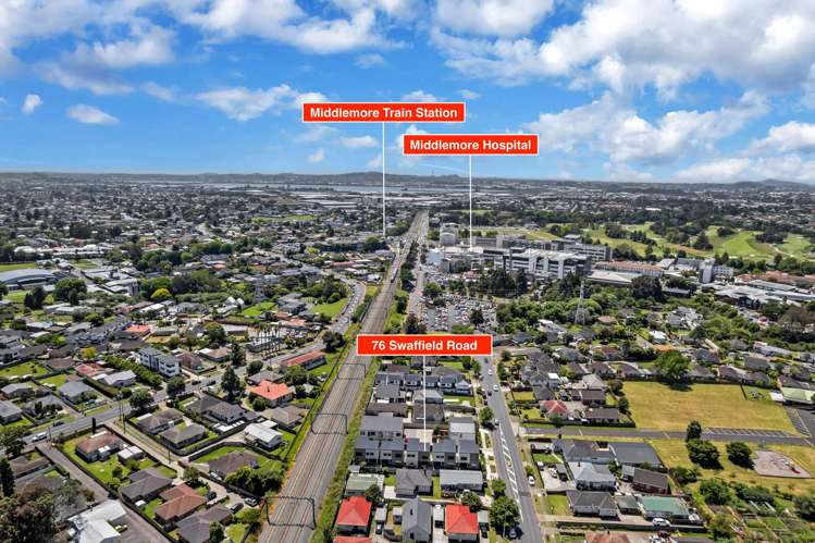 Address withheld Papatoetoe_26