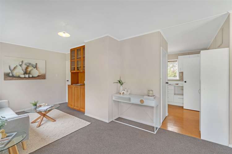 29 Flay Crescent Burnside_5