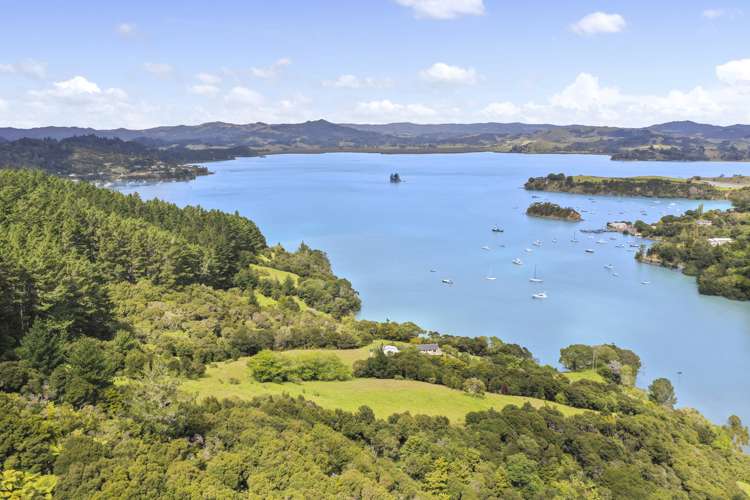 225 Okura Bay Road Kaeo_10