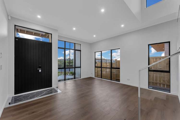 148 Mcquoids Road Flat Bush_31