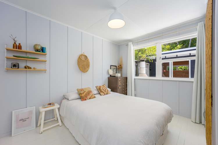 57 Clinton Road Tawharanui Peninsula_9