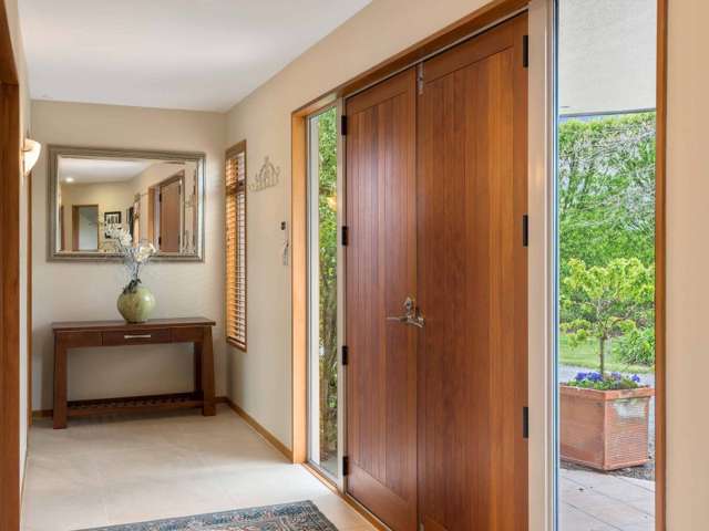 369 Goulds Road Springston_1