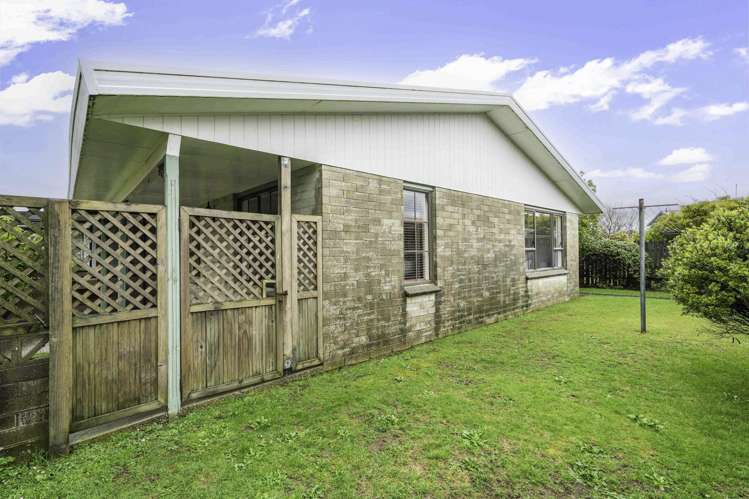 98 Kildare Mews Waikiwi_16
