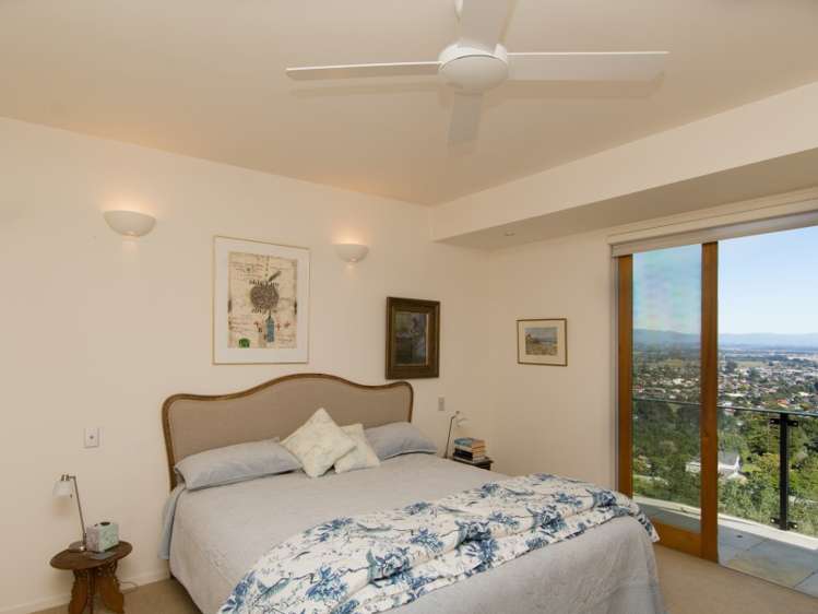 4 Valhalla Lane Richmond_14