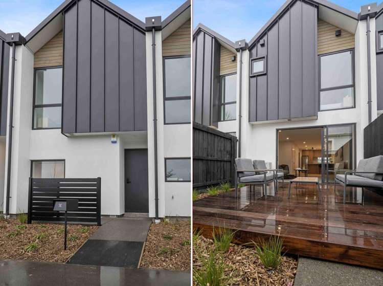 31c Purchas Street Saint Albans_13