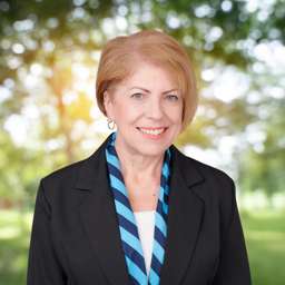 Estelle Clendon