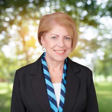 Estelle Clendon