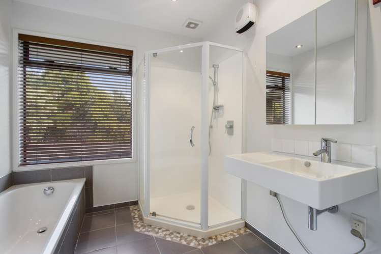 270 Wharawhara Road Katikati_11