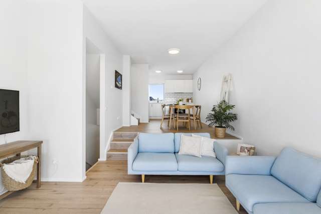 Vendors are off! This is your opportunity