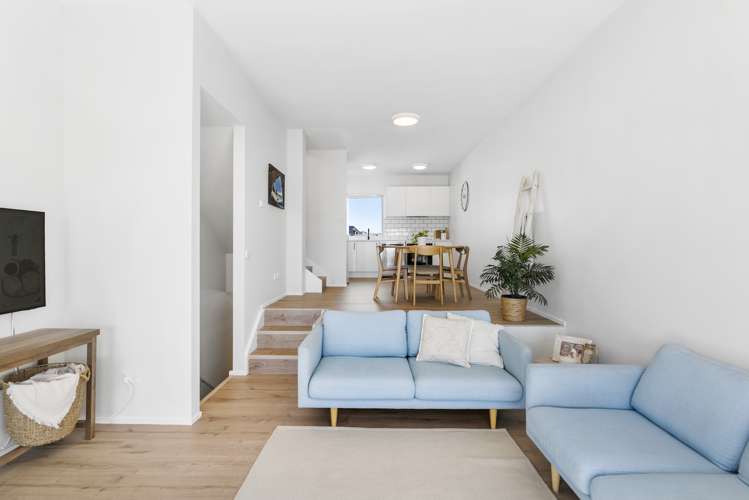 62/7 Kelvin Hart Drive_0