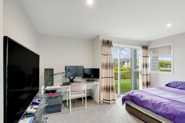 2 Libeau Road Chartwell_13