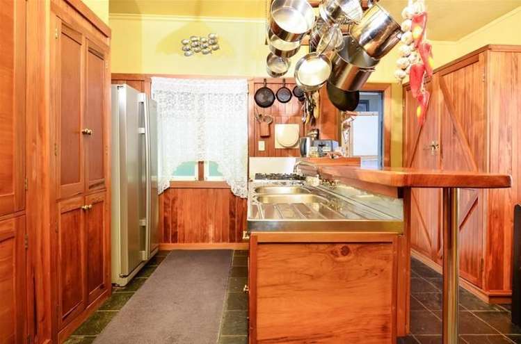 1 Arawa Street New Lynn_5