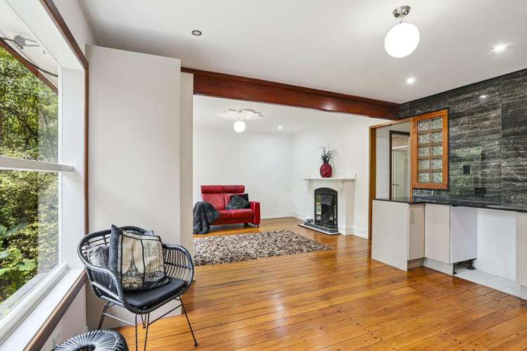 12 Kauri Loop Road Oratia_8