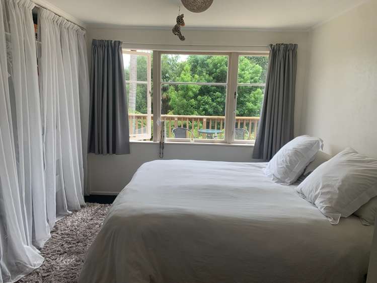 10 Burnham Road Waitakere_17