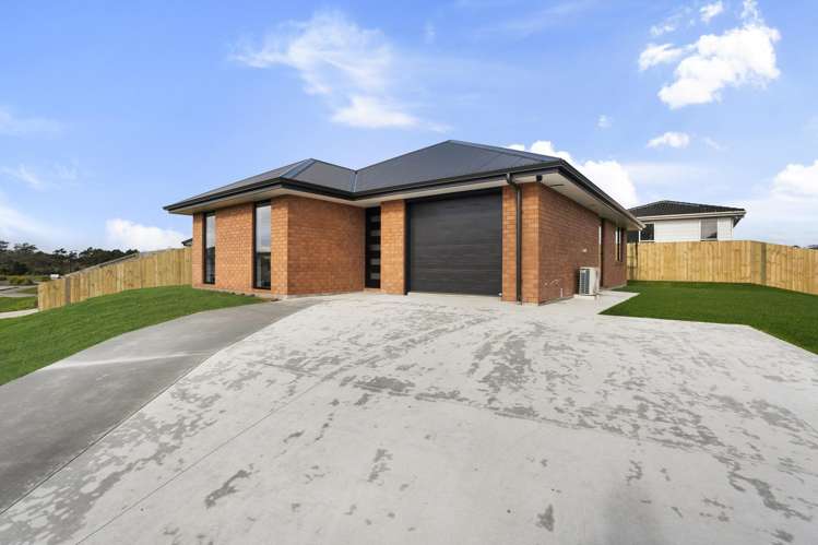 49 Eccles Avenue Te Kauwhata_13