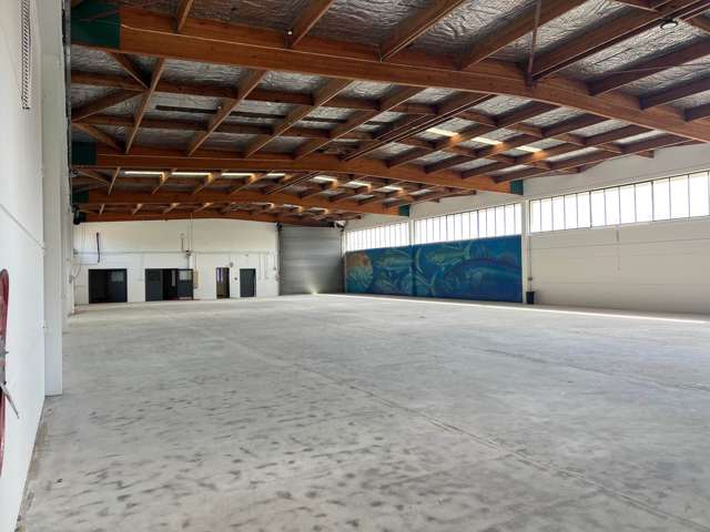 9 Glenmore Drive Warkworth_3