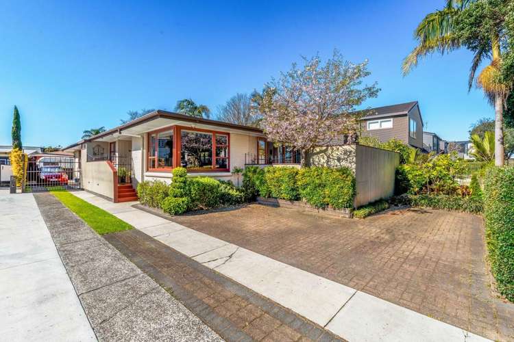 11 Williams Street Avenues_22