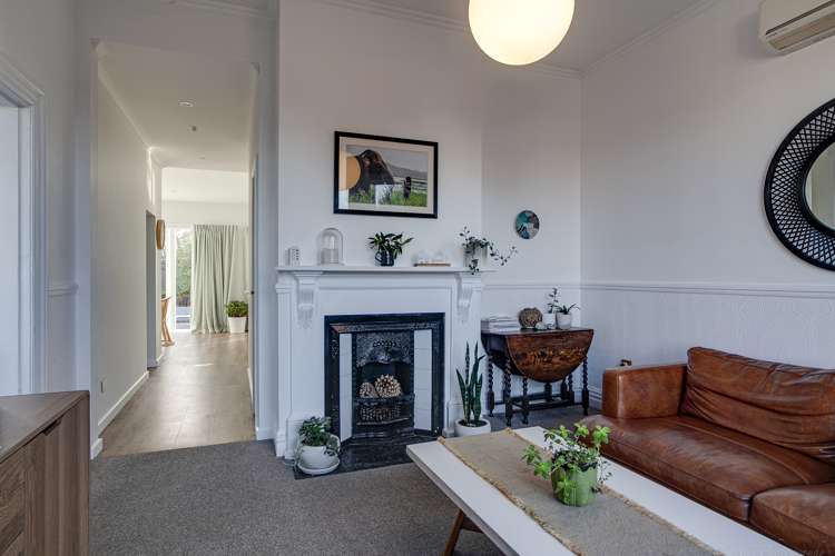 10 Te Weka Street Maori Hill_5