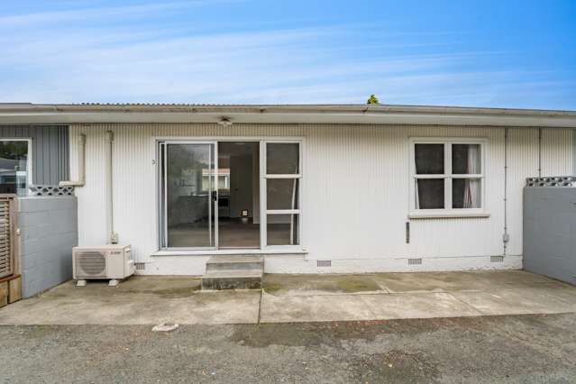 3/94 Golf Road Tahunanui_2