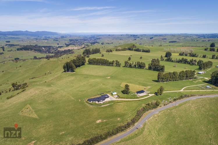 482 Table Flat Road Apiti_0