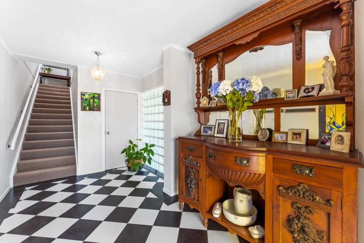 46 Hinemoa Street Birkenhead_12