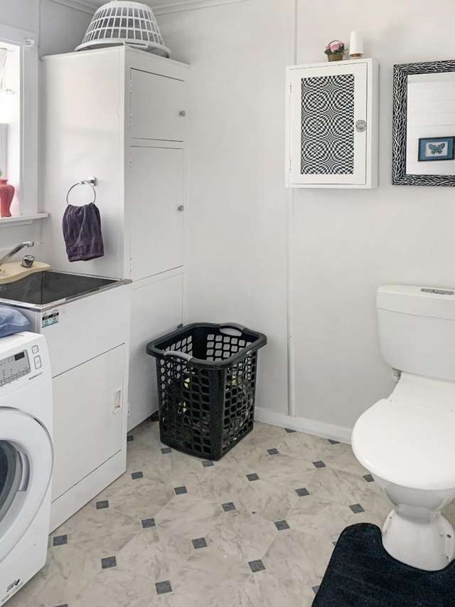 3 Mathew Street 1192_4