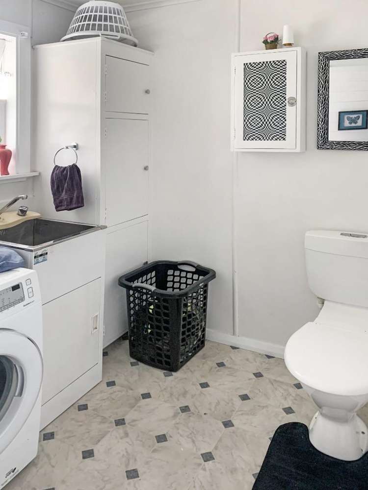 3 Mathew Street 1192_4